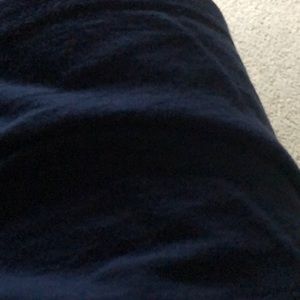 Meet your Posher, Alejandro